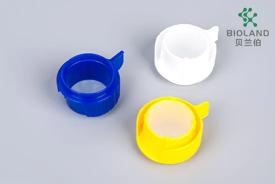 Bioland Laboratory Medical Sterile Nylon Filters Cell Strainer Reduction Filter 40um 70um 100um